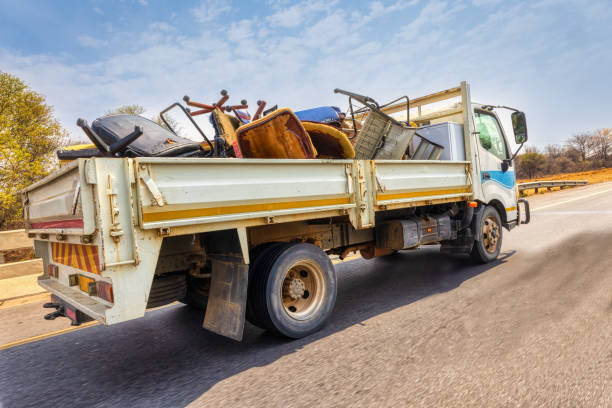 Best Dumpster Rental Services  in Cold Springs, NV